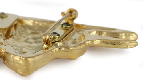 Doberman - klips - 2595 na Arena.pl