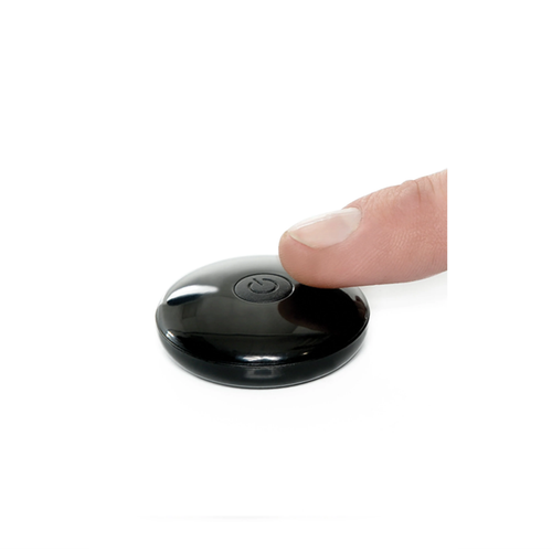 uprząż fetish fantasy series 7" squirting hollow strap-on pipedream na Arena.pl