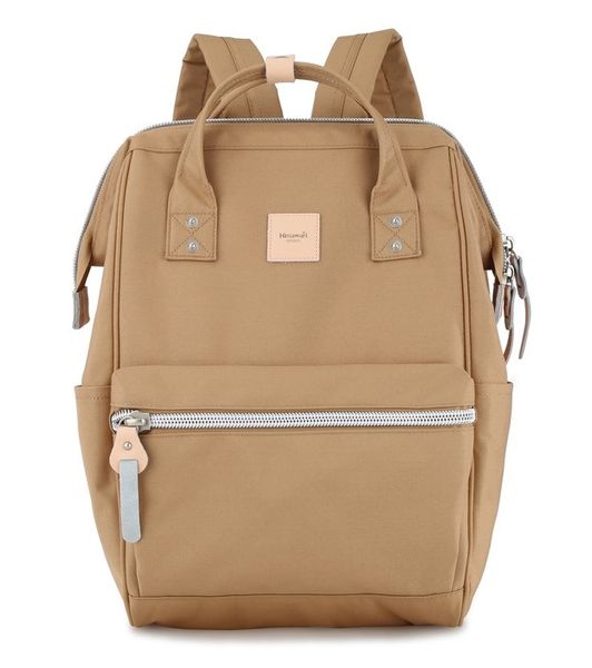 plecak 1881-0956 15(1) zdjęcie 2