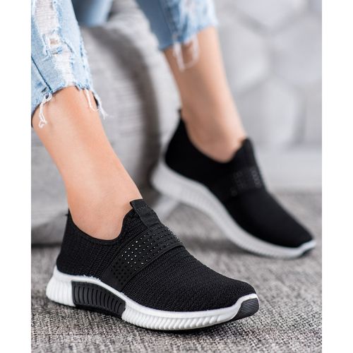 Wsuwane Buty Sportowe r.37 na Arena.pl
