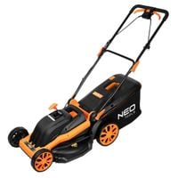 product-compare-64473250