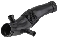 PRZEWÓD POWIETRZA AUDI A4 B7 2004 2005 2006 2007 2008