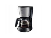 Ekspres PHILIPS Daily Collection HD7435/20
