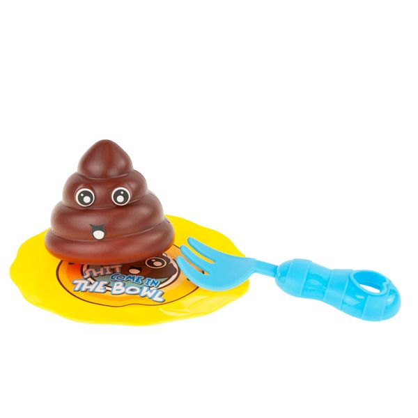 BIERKI GRA SPADAJĄCA KUPA SPAGHETTI ZRĘCZNOŚCIOWA zdjęcie 9