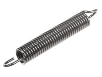 Sprężyna Simplicity CZĘŚĆ ORYGINALNA 1716853SM