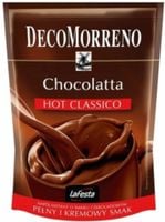 product-compare-62075616