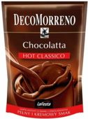 MASPEX DecoMorreno Hot Classic 150g 10 S