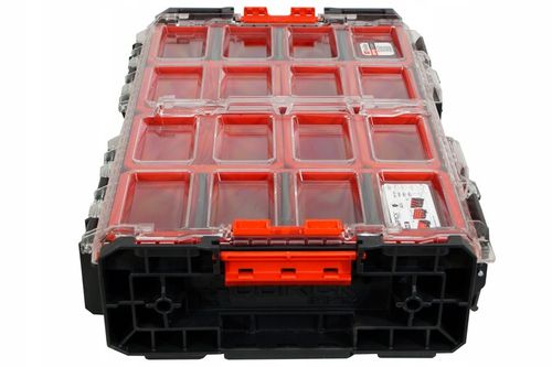 Organizer na narzędzia QBRICK ONE ORGANIZER XL na Arena.pl