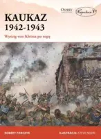 product-compare-62088577