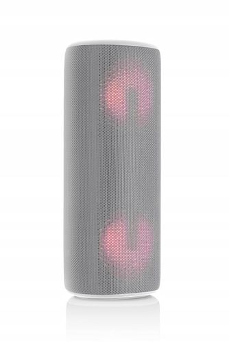 Głośnik Bluetooth JVC XS-E423G Szary na Arena.pl