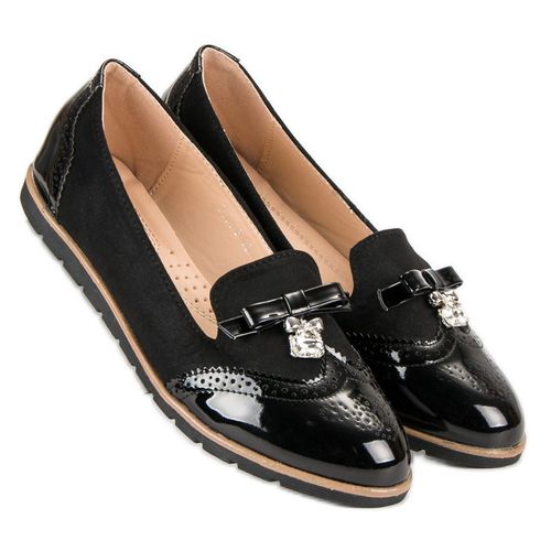 Modne Mokasyny r.36 na Arena.pl