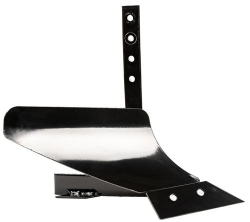 Pług glebogryzarki Loncin 600; 850 CEDRGL50 na Arena.pl