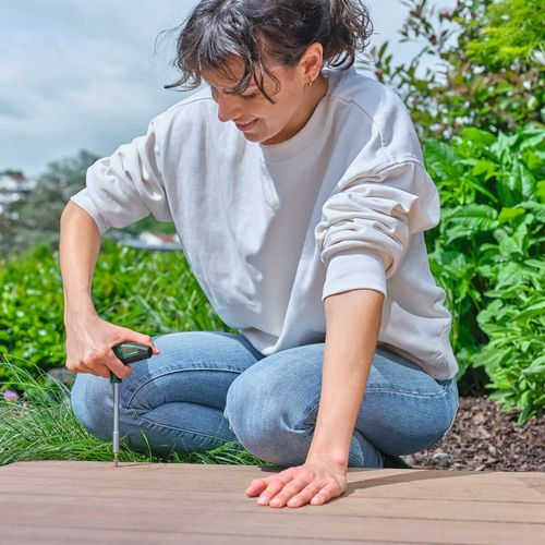 Zestaw Kluczy BOSCH na Arena.pl