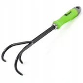KULTYWATOR 340mm S-80023 STALCO GARDEN