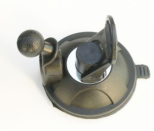 SUPER WENTYLATOR WIATRAK SAMOCHODOWY PODWÓJNY 24V na Arena.pl