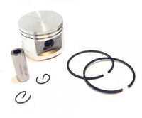 TŁOK KPL. PILARKI STIHL 027 MS270 FS480 śr. 44 mm