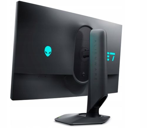 Monitor Alienware AW2724DM 27 cali LED 2560x1440 na Arena.pl
