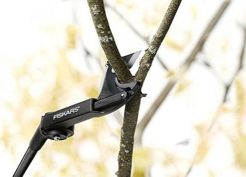 SEKATOR UNIWERSALNY ŻYRAFA JUNIOR UP53 na Arena.pl