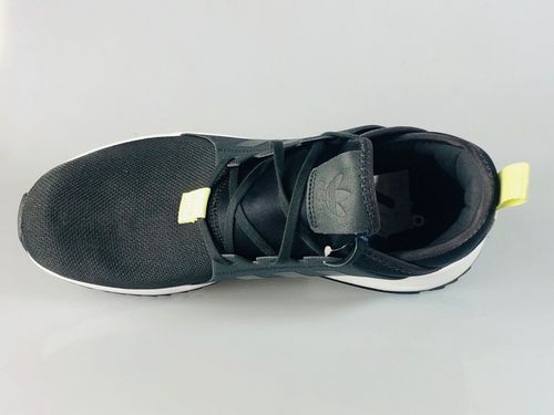 adidas X_PLR SNKRBOOT CQ2427 r.46 2/3 na Arena.pl