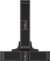 PowerWalker BP P72R-12x9Ah