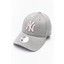 New Era SHADOW TECH 495 GREY na Arena.pl