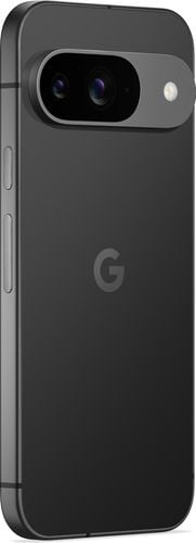 Smartfon Google Pixel 9 12 GB/128 GB 5G Obsidian Black na Arena.pl