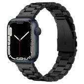 Bransoleta Spigen Modern Fit Stal Nierdzewna DO Apple Watch 44-49mm