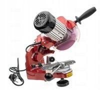 product-compare-58441587