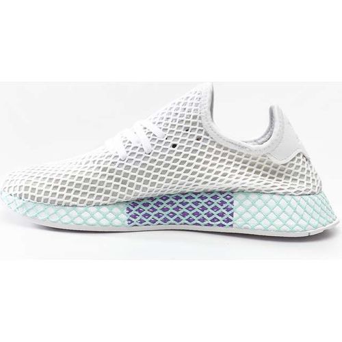 adidas DEERUPT RUNNER W r.40 na Arena.pl