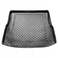 Vw Golf V / VI Kombi 2007-13 Mata wkład bagażnika