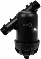 FILTR WODY 1,5'' SYSTEMU NAWADNIANIA ANTYPIASKOWY