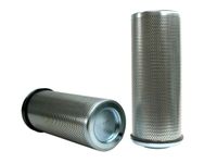 WIX 92001E Filtr hydrauliczny O&K MH RH zamiennik 1771469 HY9399 SH62755
