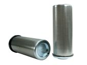 WIX 92001E Filtr hydrauliczny O&K MH RH zamiennik 1771469 HY9399 SH62755