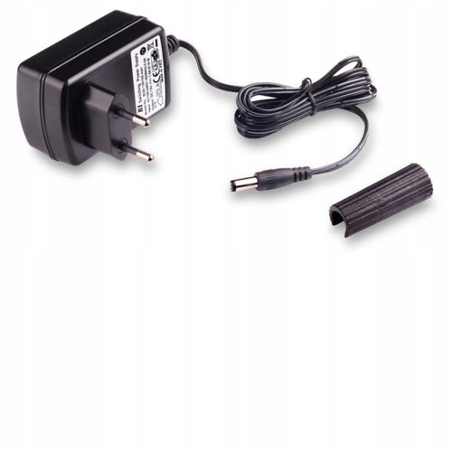 MULTISWITCH SMART LINE 9/12 CORAB DVB-S2 HD na Arena.pl
