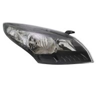 Renault Megane III 08-12 Reflektor przedni lampa przednia prawa