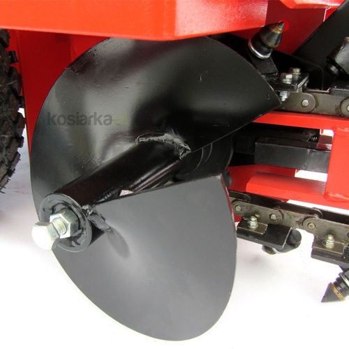 Weibang WBTR126H na Arena.pl