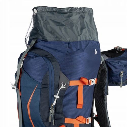 PLECAK TURYSTYCZNY BERGSON MATTERHORN 60-70L na Arena.pl