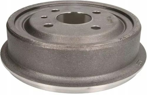 BEBEN HAM DAEWOO LANOS 200X53 TRW na Arena.pl