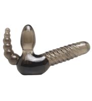 product-compare-53271502