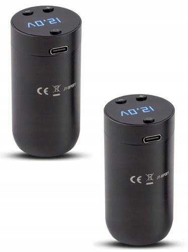 ZESTAW z LOKI Maszynka na Arena.pl