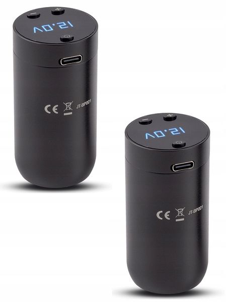 ZESTAW z LOKI Maszynka zdjęcie 3