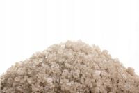 product-compare-58603825