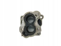 product-compare-53534897