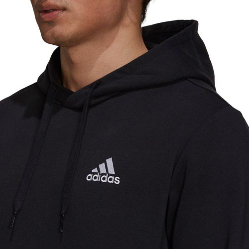 Bluza adidas Essentials Fleece M GV5294 S na Arena.pl