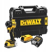 product-compare-64730120