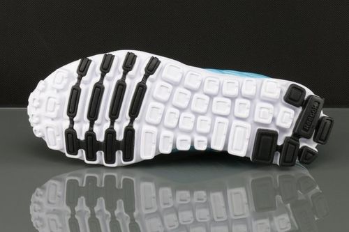 Reebok REALFLEX TRAIN 4.0 (AR3046) na Arena.pl