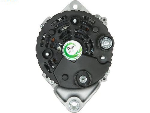 Alternator AS-PL A3187 na Arena.pl