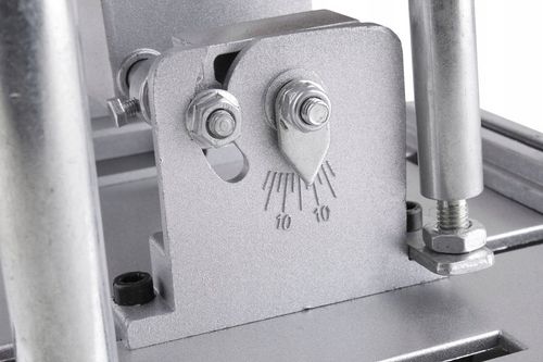 OSTRZAŁKA DO PIŁ TARCZOWYCH TARCZ PRECYZYJNA WIDIOWYCH 2 X TARCZ MOCNA na Arena.pl