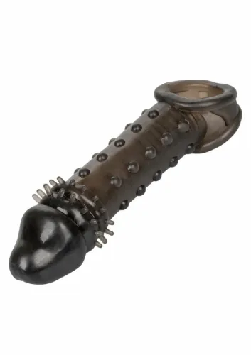 pipedream ultimate stud extender nakładka powiększająca tpe 2 cale na Arena.pl