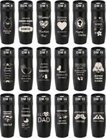 KUBEK TERMICZNY Z GRAWEREM Grawer PREZENT